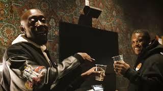 Freddie Gibbs & Madlib - Piñata 10 Year Anniversary . #chicago Show