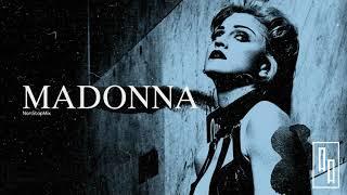 Madonna 80'S Megamix