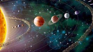 ब्रह्माण्ड के ऐसे Planets जो आपके होश उड़ा देगा | Most Strangest Planets In The Universe