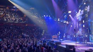 Dave Matthews Band - FULL SHOW 11/14/2023 Mohegan N2 Multicam + Taper Audio