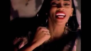 Jody Watley & Eric B. & Rakim - Friends (Official Video), Full HD (Digitally Remastered & Upscaled)