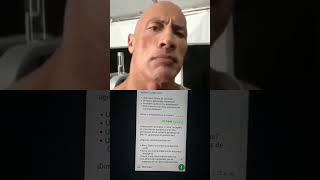 que onda con la inteligencia artifical?!