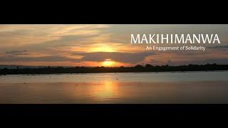 Makihimanwa Atenista - Documentary | Ateneo De Naga University