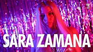 Sara Zamana Remix - DJ Anant & DJ Atish