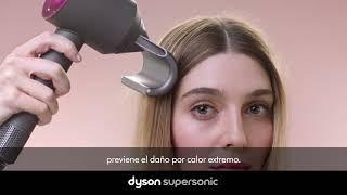 DYS P230218 J0003 T01 VX 84893 P230218 Dyson CC Me