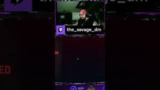 Close enough... | the_savage_dm on #Twitch #Cyberpunk2077