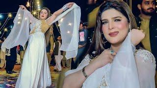 Zindagi Sakoo Nacha, Chahat Baloch Latest Dance Performance 2023