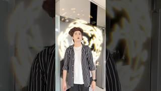 Real story | Gulshan kalra | #shorts