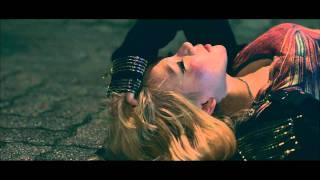 2NE1 - GO AWAY M/V