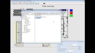 WinCC to VijeoCitect SCADA Conversion