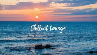 Chillout Lounge - Eliminate Stress and Anxiety  Relaxing Music Meditation, Sleep, Study & Focus V.20