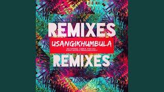 Usangikhumbula (Jonny Miller Vip Remix)