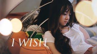 I Wish - Film Pendek Kristen