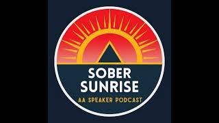 AA Speakers - Joe & Charlie - "There Is A Solution"