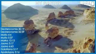 3* AMBARAO - Safidy