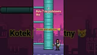 Timberman #timberman