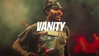 Amapiano Type Beat | Afrobeat | "Vanity" 2024