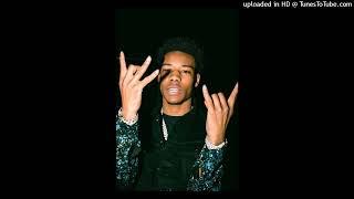 [FREE] Nardo Wick x Future Type Beat(Prod By Ayoleap x Shadow)