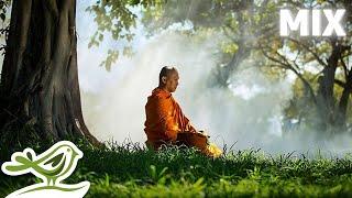 Beautiful Meditation Music Playlist by Peder B. Helland