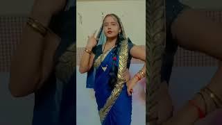 New WhatsApp status#bola kaise bate tohar dulhaniya#Bhojpuri song#Bhojpuri dance Raj 0887