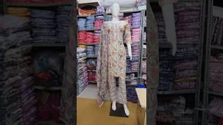 Jaipur Kurti Manufacturer | Low Rate Kurtis Online Purchase #shorts #short #youtubeshorts