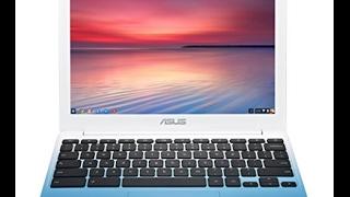 dell chromebook 11 review|laptop chromebook