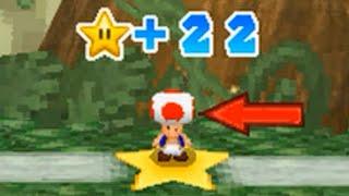 22 STARS AT ONCE!! - TheRunawayGuys Highlight (Chuggaaconroy's Amazing Luck)