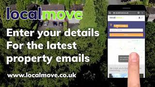 Make your Local Move to Rollason Road - Sutton Coldfield - House for sale