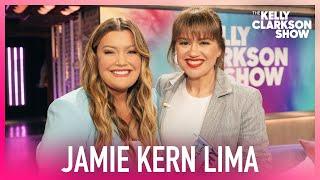IT Cosmetics Founder Jamie Kern Lima Shares How Self Worth Changes Everything