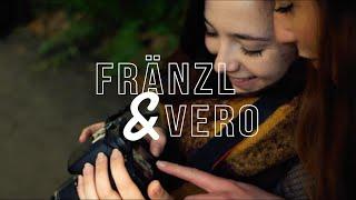 DAS SIND WIR - Fränzl & Vero