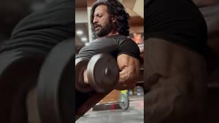 Jitendra Rajput |  #ytshorts #youtubeshorts #trending #viralvideo #india #viralshorts #motivation
