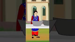 bangla golpo