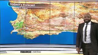 Weather Update | 19 July 2024