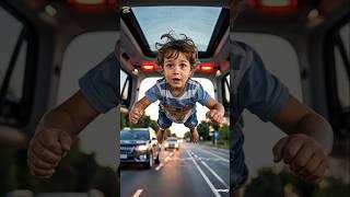 are we using sunroof correctly #autobox #sunroof
