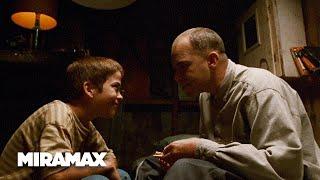 Sling Blade | 'Peckers' (HD) - Billy Bob Thornton, Lucas Black | MIRAMAX