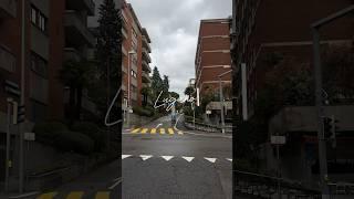 Lugano Switzerland  #travel #vlog #music #bts  #live