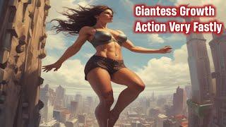 giantess giantess feet giantess growth giantess commercials giantess vore giantess ad giantess ads