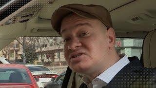 ЖЕСТЬ! Водитель депутата ВЕРХОВНОЙ РАДЫ рассказал как его шеф с бухгалтершей в сауну ездят