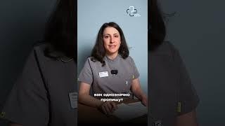 Как рассказать близким о своем диагнозе? Возможно ли продлять жизнь с диагнозом РАК?