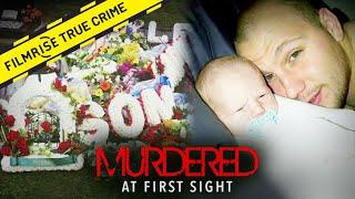 The Tragic Murder of Michael Hoolickin | Murdered at First Sight