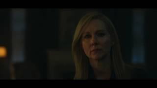 Ozark - Wendy breaking in the family old house (HD 1080p)