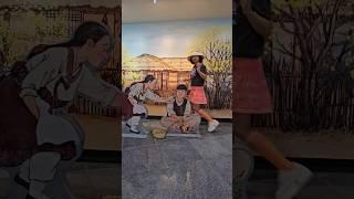 “여기가 바로 인생샷 맛집! 김유정 이야기집에서 찰칵” 춘천투어패스로 즐겁