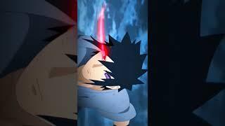 The Last Uchiha - Bara Bara [Edit/AMV] #anime #shorts #animeedits