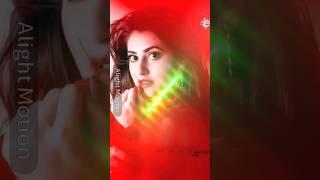 video bhojpuri namuna jila ke Badu a sugiya madar karabu ka #short #video #status #viral