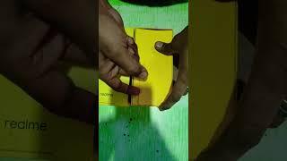 Realme C35 #lakshay #mobile #unboxing #shorts #masoomsharma