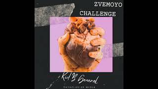 The First Song I ever recorded, Zvemoyo Challenge(Takura) @TakuraVEVO