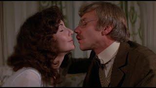 First Kiss | Time After Time (1979)