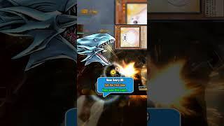 How it felt as a Kid when you saw this... YuGiOh Shorts #yugioh #shorts #yugiohshorts