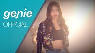 안다 ANDA - 가족같은 Like family Official M/V