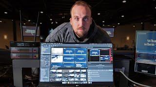 ProPresenter Setup for Churches | In-Depth Review and Case Study 2022